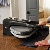 SINGER INTELLIGENT™ Steam Press 26 inch