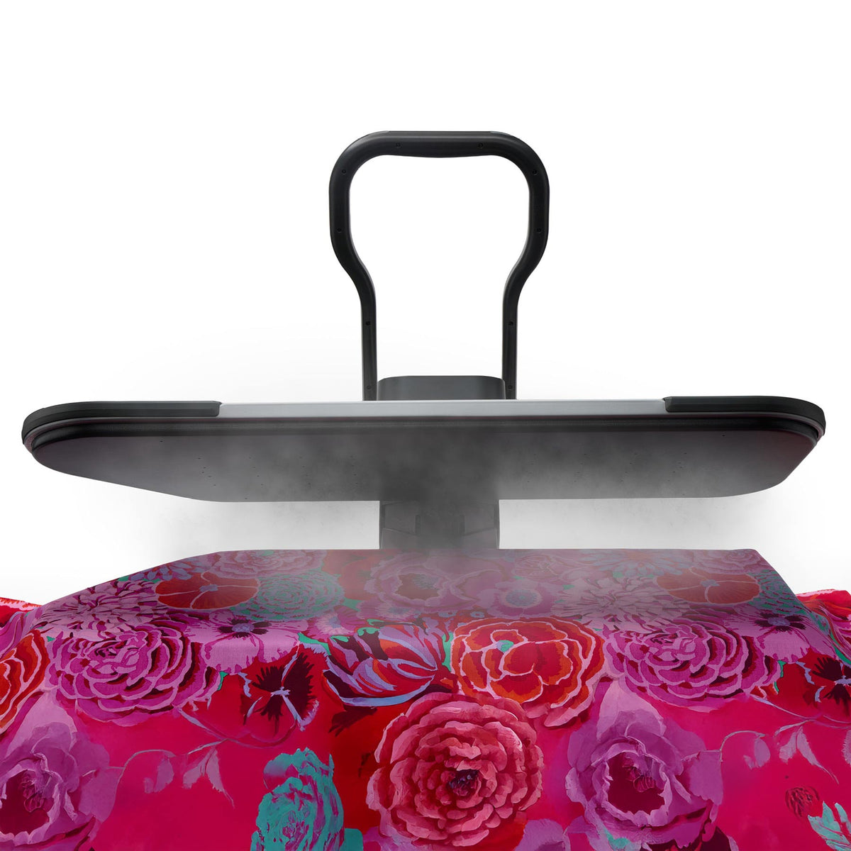 SINGER INTELLIGENT™ Steam Press 36 inch