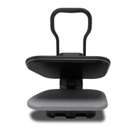 SINGER PROFESSIONAL™ Steam Press 20 inch