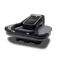 SINGER PROFESSIONAL™ Steam Press 20 inch