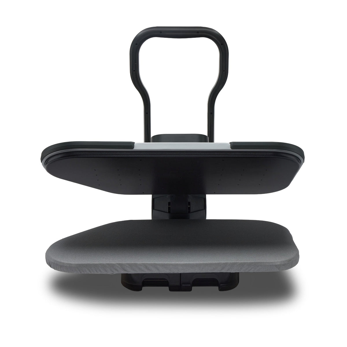 SINGER INTELLIGENT™ Steam Press 26 inch