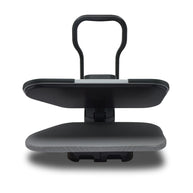 SINGER INTELLIGENT™ Steam Press 26 inch