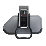 SINGER INTELLIGENT™ Steam Press 26 inch
