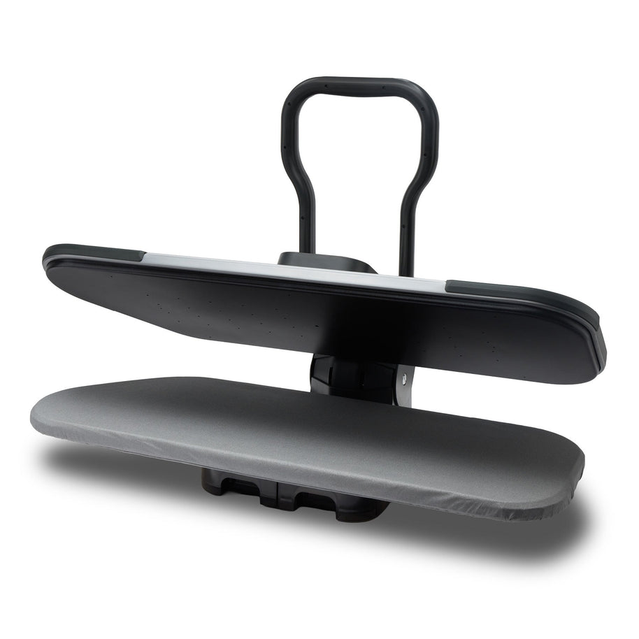 SINGER INTELLIGENT™ Steam Press 36 inch