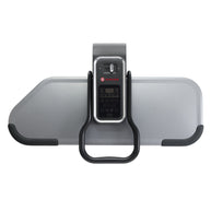 SINGER INTELLIGENT™ Steam Press 36 inch