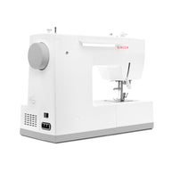 SINGER® Heavy Duty 4452 White Sewing Machine