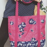 Take Two Fat Quarters: Gifts