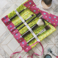 Take Two Fat Quarters: Gifts