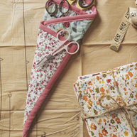 Take Two Fat Quarters: Gifts
