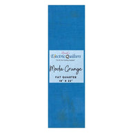 221 Sapphire Moda Grunge - Fat Quarter