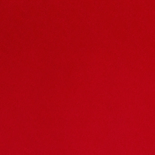 Scarlet Cuddle 3 58/60