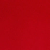 Scarlet Cuddle 3 58/60
