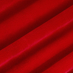 Scarlet Cuddle 3 58/60