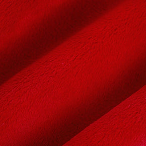 Scarlet Cuddle 3 58/60
