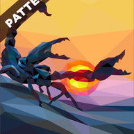 Scorpio Pattern