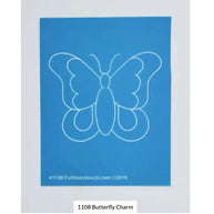 1108 Butterfly 3