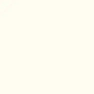 003 Parchment Signature Cotton Thread