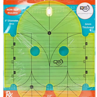 Quilters Select 6
