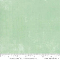 536 Seacrest Moda Grunge - Fat Quarter