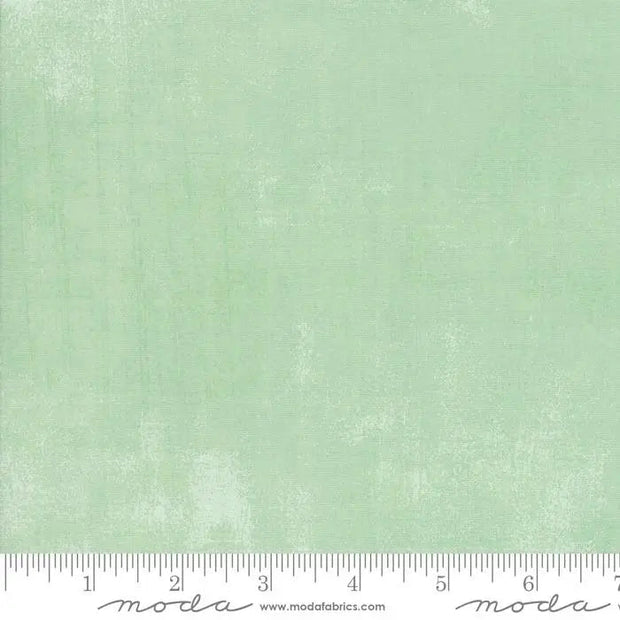 536 Seacrest Moda Grunge - Fat Quarter