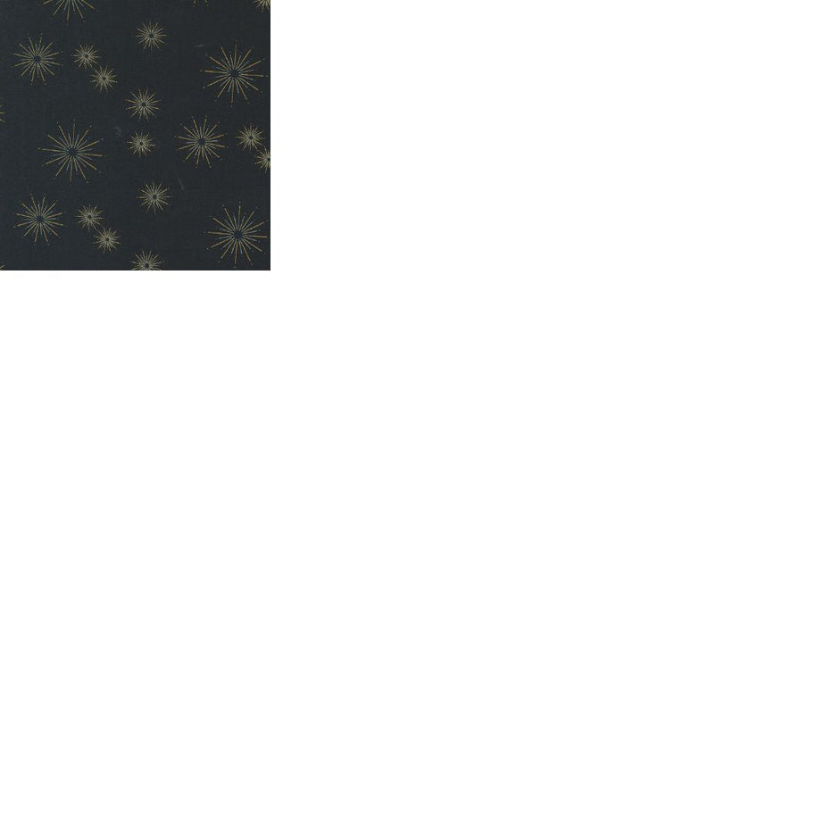 Shimmer Fat Quarter Bundle - Set of 19