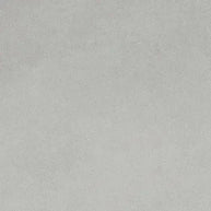 Silver Cuddle 3 Extra Wide Solid Minky Fabric per yard