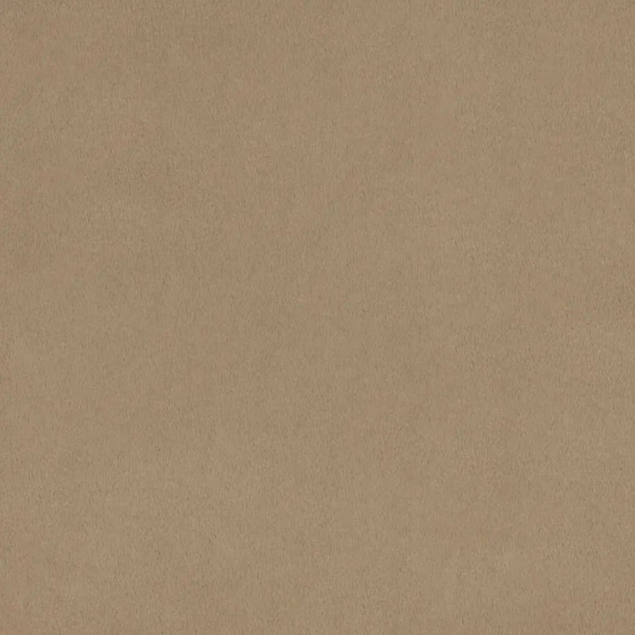 Simply Taupe Cuddle 3 Extra Wide Solid Minky Fabric Per Yard