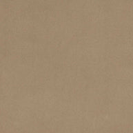 Simply Taupe Cuddle 3 Extra Wide Solid Minky Fabric Per Yard