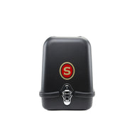 SINGER® Black Universal Hard Case