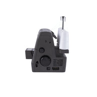 SINGER® Heavy Duty 0460™ Charcoal Serger