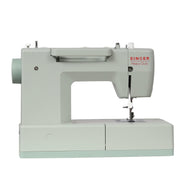 SINGER® Heavy Duty 4511™ Next Evolution Sage Sewing Machine