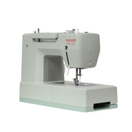 SINGER® Heavy Duty 4511™ Next Evolution Sage Sewing Machine