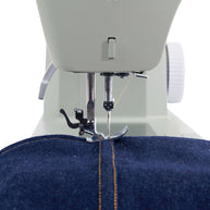 SINGER® Heavy Duty 4511™ Next Evolution Sage Sewing Machine