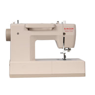 SINGER® Heavy Duty 4523™ Next Evolution Beige Sewing Machine