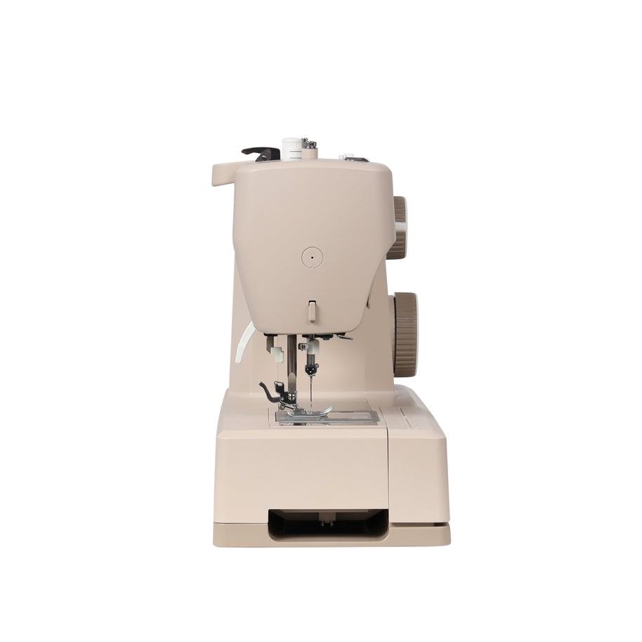 SINGER® Heavy Duty 4523™ Next Evolution Beige Sewing Machine