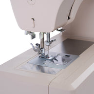 SINGER® Heavy Duty 4523™ Next Evolution Beige Sewing Machine