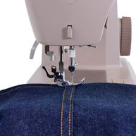 SINGER® Heavy Duty 4523™ Next Evolution Beige Sewing Machine
