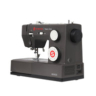 SINGER® Heavy Duty 4532™ Next Evolution Charcoal Sewing Machine