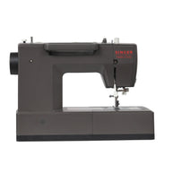 SINGER® Heavy Duty 4532™ Next Evolution Charcoal Sewing Machine