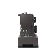 SINGER® Heavy Duty 4532™ Next Evolution Charcoal Sewing Machine