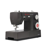 SINGER® Heavy Duty 4532™ Next Evolution Charcoal Sewing Machine