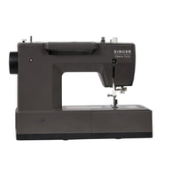 SINGER® Heavy Duty 4552™ Next Evolution Charcoal Sewing Machine