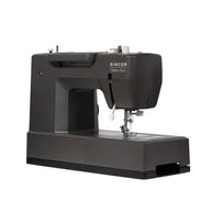 SINGER® Heavy Duty 4552™ Next Evolution Charcoal Sewing Machine