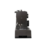 SINGER® Heavy Duty 4552™ Next Evolution Charcoal Sewing Machine