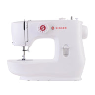 SINGER® MX60 Sewing Machine