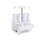 SINGER® S0080 Serger