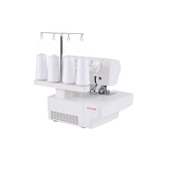 SINGER® S0080 Serger