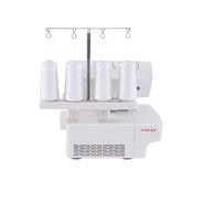 SINGER® S0080 Serger