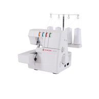 SINGER® S0080 Serger