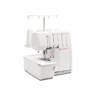 SINGER® S0600 Serger